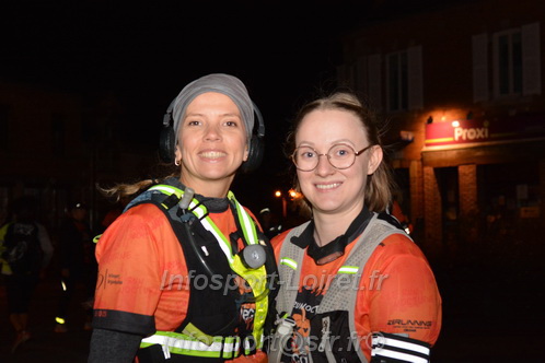 Decalle_Sennely2025/DECALES_00130.JPG