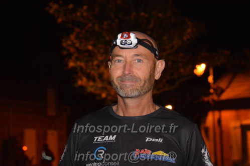 Decalle_Sennely2025/DECALES_00131.JPG