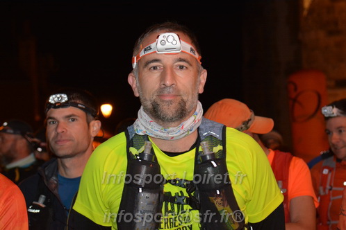 Decalle_Sennely2025/DECALES_00135.JPG
