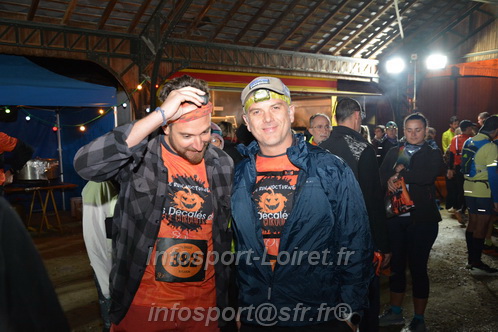 Decalle_Sennely2025/DECALES_00139.JPG
