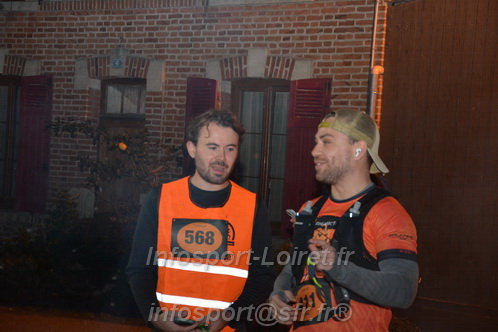 Decalle_Sennely2025/DECALES_00144.JPG