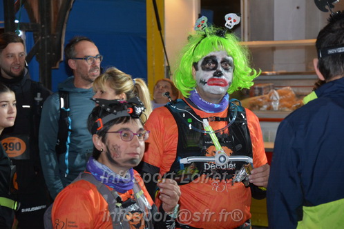 Decalle_Sennely2025/DECALES_00146.JPG