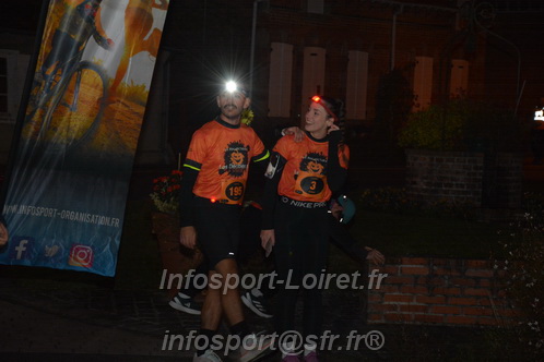 Decalle_Sennely2025/DECALES_00147.JPG