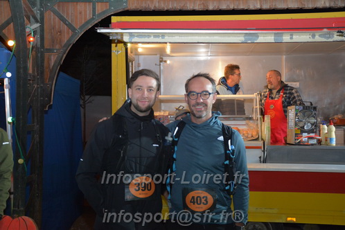 Decalle_Sennely2025/DECALES_00148.JPG