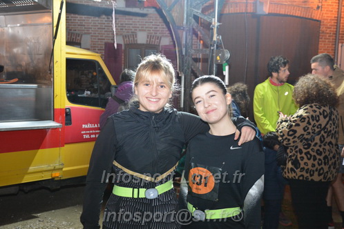 Decalle_Sennely2025/DECALES_00150.JPG