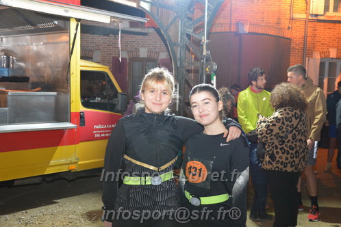 Decalle_Sennely2025/DECALES_00151.JPG