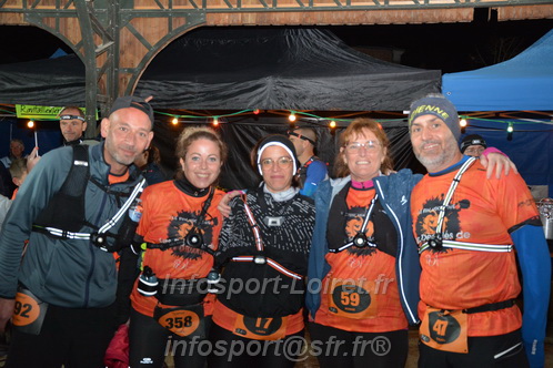 Decalle_Sennely2025/DECALES_00154.JPG