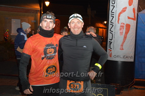 Decalle_Sennely2025/DECALES_00160.JPG