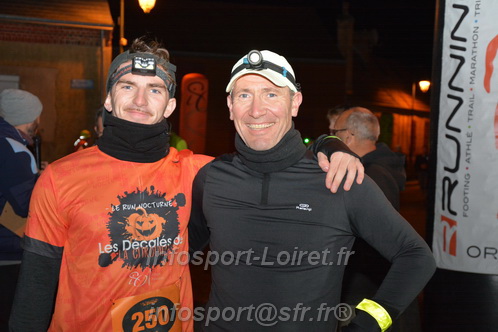 Decalle_Sennely2025/DECALES_00161.JPG