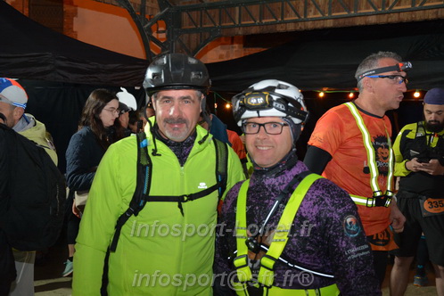Decalle_Sennely2025/DECALES_00162.JPG