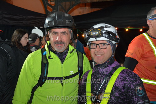 Decalle_Sennely2025/DECALES_00163.JPG