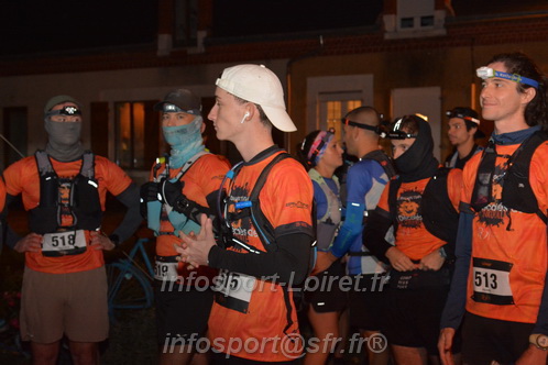 Decalle_Sennely2025/DECALES_00175.JPG
