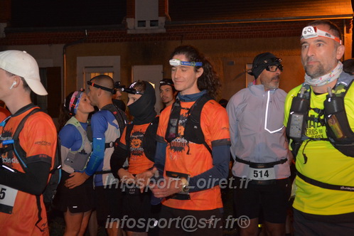 Decalle_Sennely2025/DECALES_00176.JPG