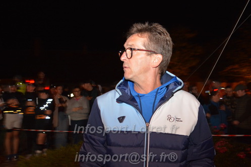 Decalle_Sennely2025/DECALES_00180.JPG