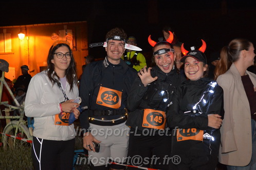 Decalle_Sennely2025/DECALES_00185.JPG