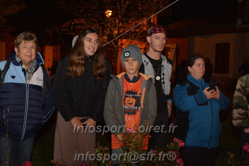 Decalle_Sennely2025/DECALES_00186.JPG