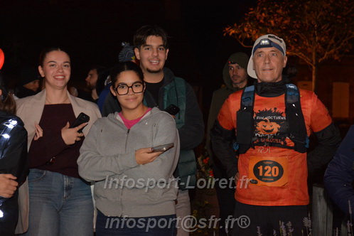 Decalle_Sennely2025/DECALES_00187.JPG