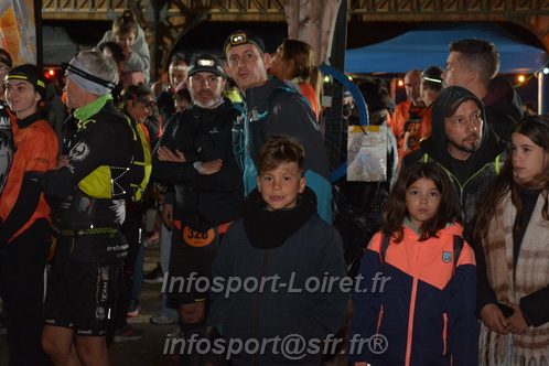 Decalle_Sennely2025/DECALES_00192.JPG