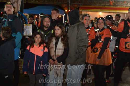 Decalle_Sennely2025/DECALES_00193.JPG
