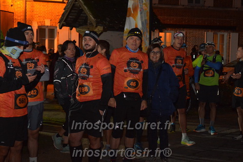 Decalle_Sennely2025/DECALES_00195.JPG