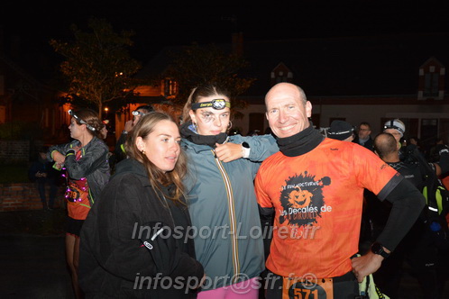 Decalle_Sennely2025/DECALES_00198.JPG