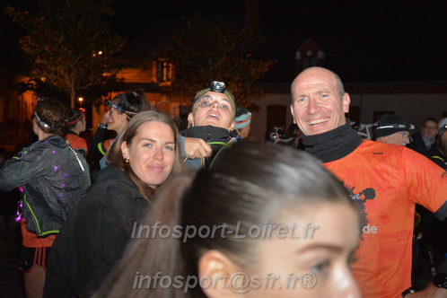 Decalle_Sennely2025/DECALES_00199.JPG