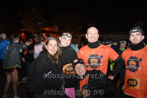 Decalle_Sennely2025/DECALES_00200.JPG