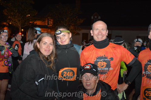 Decalle_Sennely2025/DECALES_00201.JPG