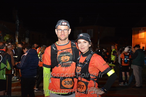Decalle_Sennely2025/DECALES_00204.JPG