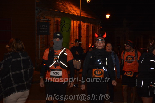 Decalle_Sennely2025/DECALES_00205.JPG