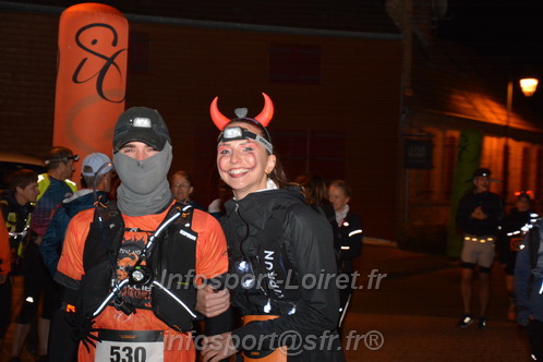 Decalle_Sennely2025/DECALES_00206.JPG