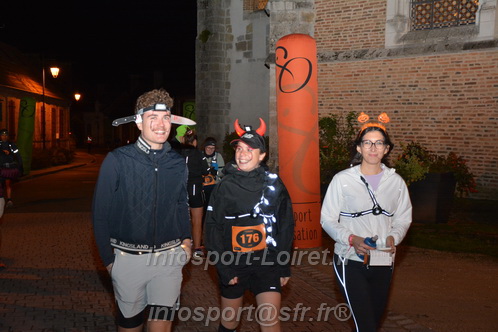 Decalle_Sennely2025/DECALES_00208.JPG