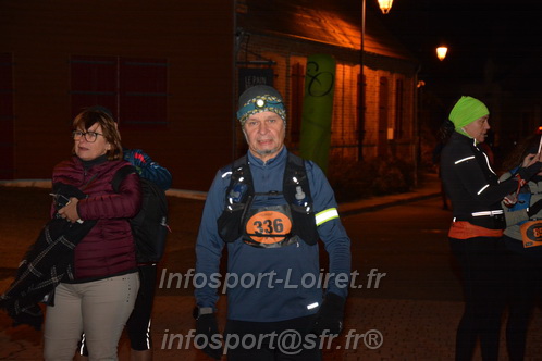Decalle_Sennely2025/DECALES_00209.JPG