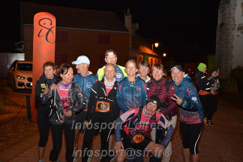 Decalle_Sennely2025/DECALES_00210.JPG