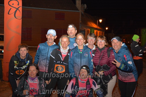 Decalle_Sennely2025/DECALES_00211.JPG