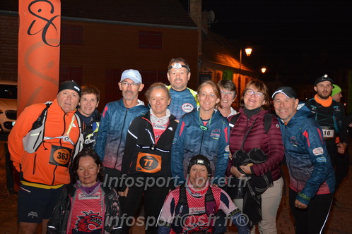 Decalle_Sennely2025/DECALES_00212.JPG