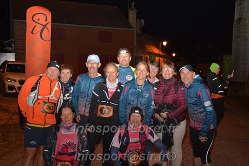 Decalle_Sennely2025/DECALES_00214.JPG