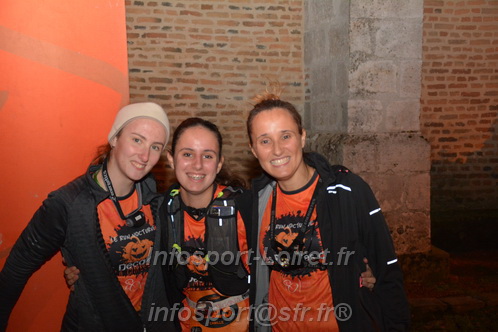 Decalle_Sennely2025/DECALES_00215.JPG