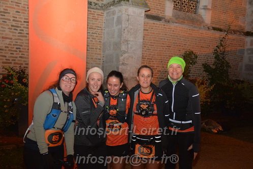 Decalle_Sennely2025/DECALES_00217.JPG