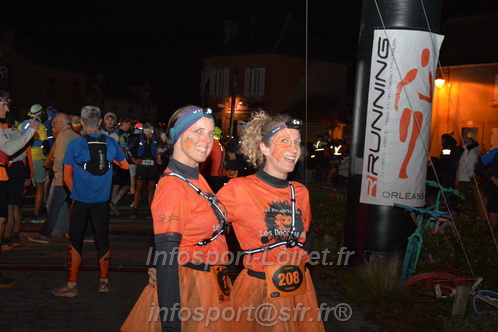 Decalle_Sennely2025/DECALES_00220.JPG