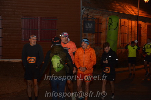 Decalle_Sennely2025/DECALES_00227.JPG