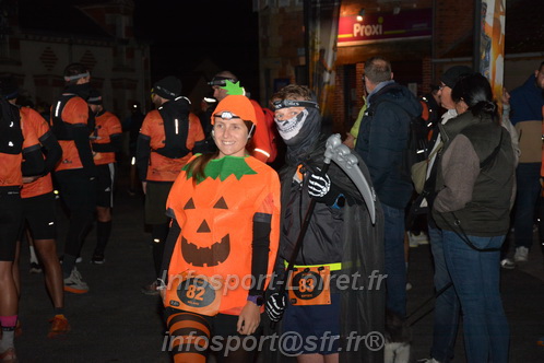 Decalle_Sennely2025/DECALES_00239.JPG