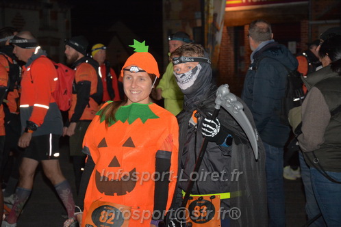 Decalle_Sennely2025/DECALES_00240.JPG