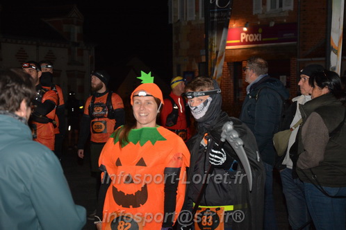 Decalle_Sennely2025/DECALES_00241.JPG