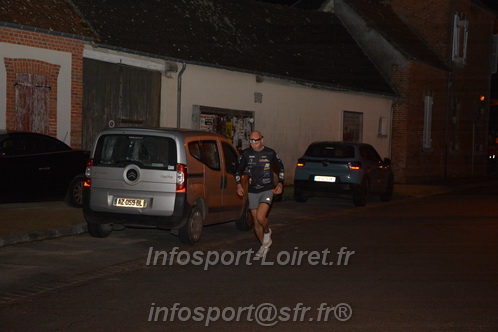 Decalle_Sennely2025/DECALES_00245.JPG