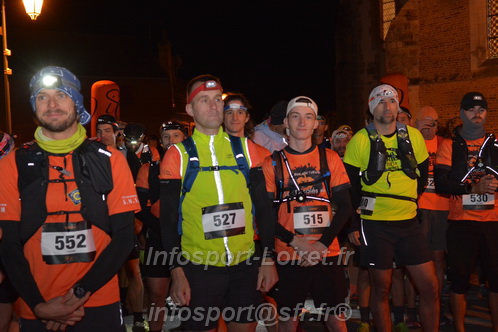 Decalle_Sennely2025/DECALES_00249.JPG