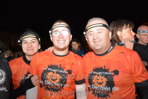 Decalle_Sennely2025/DECALES_00275.JPG