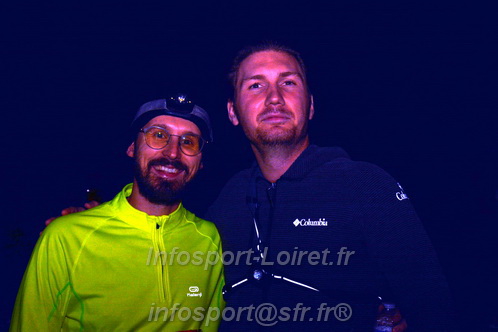 Decalle_Sennely2025/DECALES_00278.JPG