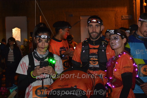 Decalle_Sennely2025/DECALES_00286.JPG
