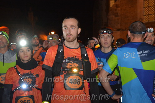 Decalle_Sennely2025/DECALES_00288.JPG